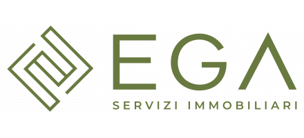 Ega Servizi Immobiliari Srl